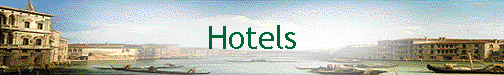 Hotels