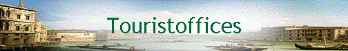 Touristoffices