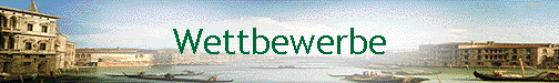 Wettbewerbe