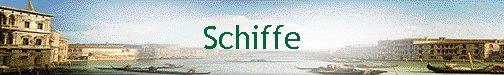Schiffe